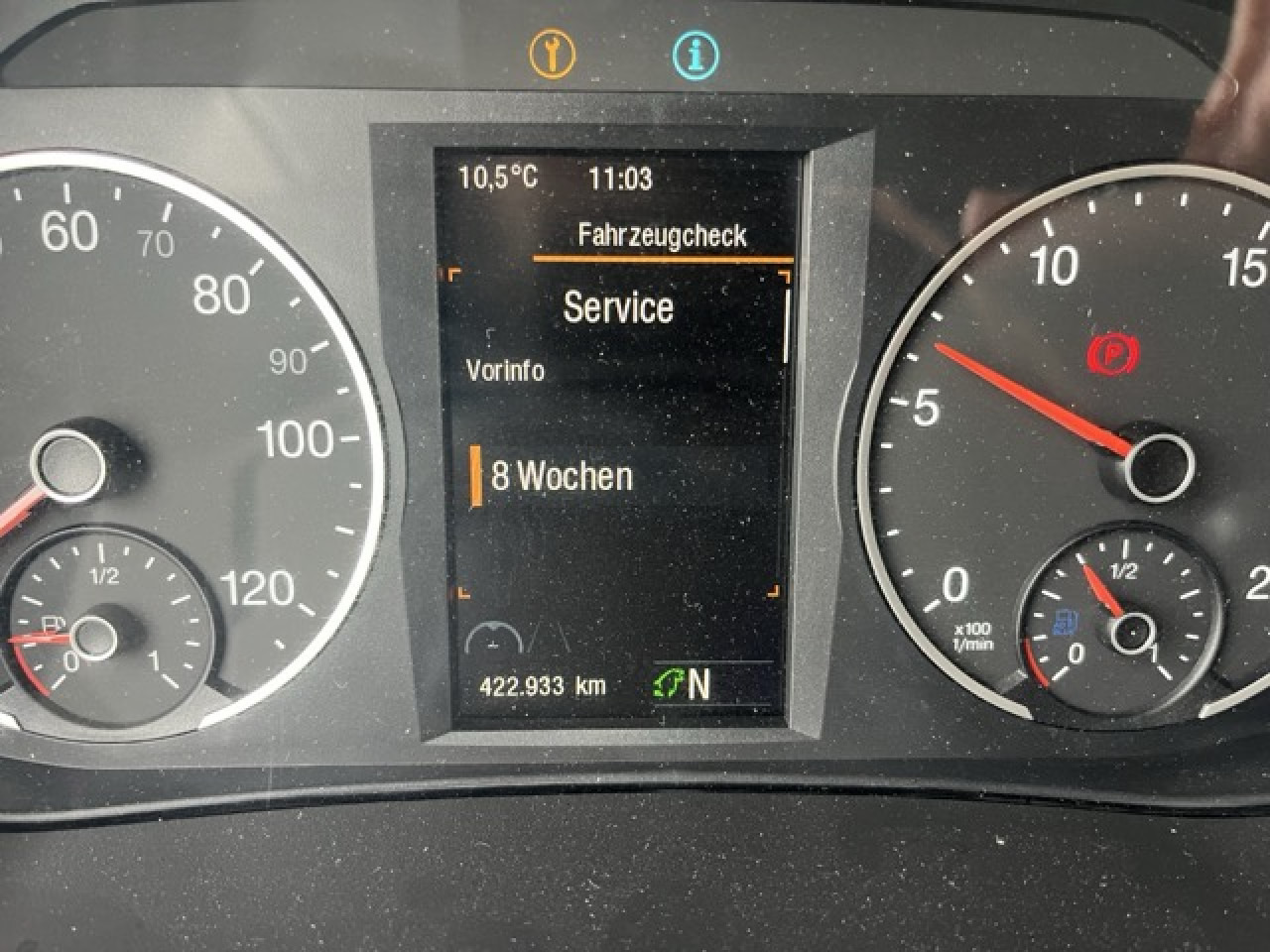MAN TGX 26.470 6x2-4 LL CH Multiwechsler Euro6 Klima - Konteynır taşıyıcı/ Yedek karoser kamyon: fotoğraf 4 MAN TGX 26.470 6x2-4 LL CH Multiwechsler Euro6 Klima - Konteynır taşıyıcı/ Yedek karoser kamyon: fotoğraf 4