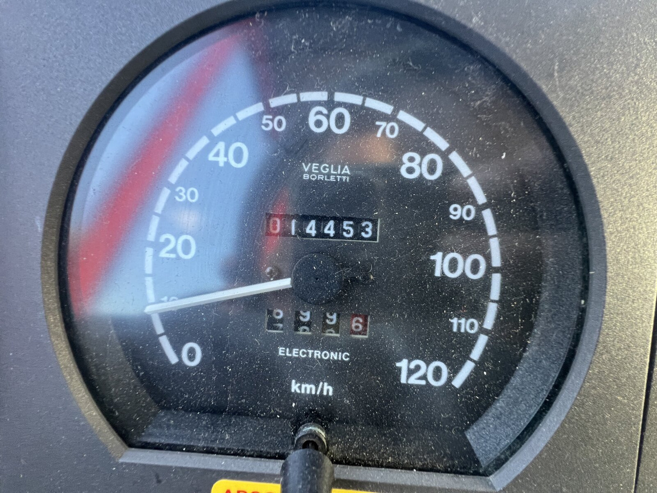 FF 95 E 18 WR 4x4 FF 95 E 18 WR 4x4, 6000l Wassertank - Tanker kamyon: fotoğraf 5 FF 95 E 18 WR 4x4 FF 95 E 18 WR 4x4, 6000l Wassertank - Tanker kamyon: fotoğraf 5