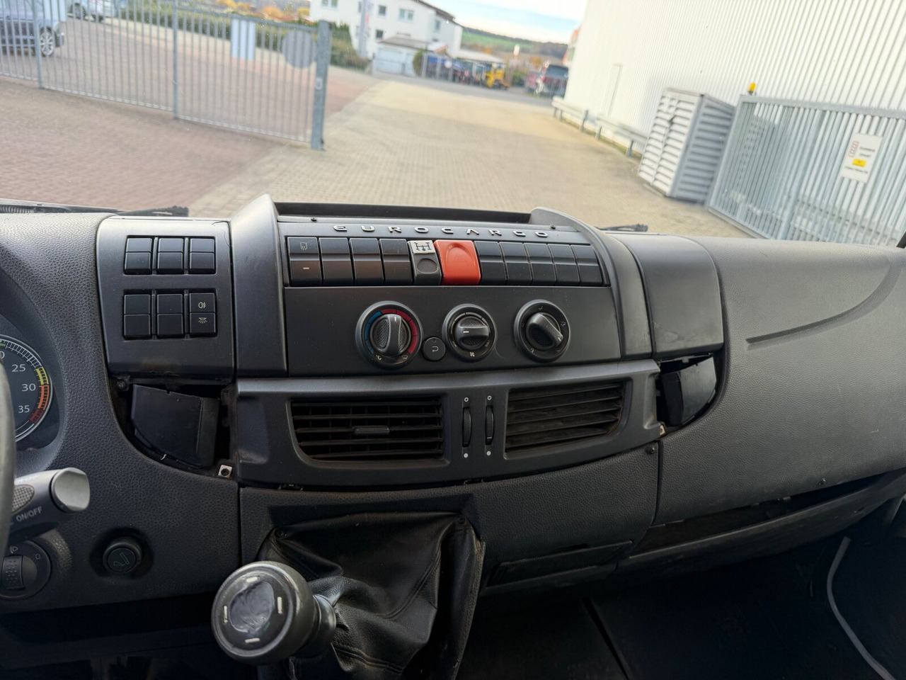 Iveco EuroCargo ML75E16 4x2 EuroCargo ML75E16 4x2, City-Abroller - Kancalı yükleyici kamyon: fotoğraf 3 Iveco EuroCargo ML75E16 4x2 EuroCargo ML75E16 4x2, City-Abroller - Kancalı yükleyici kamyon: fotoğraf 3