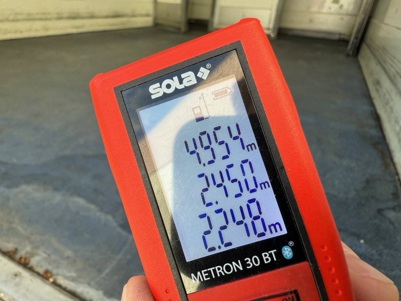 Mercedes-Benz Atego 816 L 4x2 Atego 816 L 4x2, Kühlkoffer, ThermoKing, Trennwand, LBW MBB - Kamyon: fotoğraf 2 Mercedes-Benz Atego 816 L 4x2 Atego 816 L 4x2, Kühlkoffer, ThermoKing, Trennwand, LBW MBB - Kamyon: fotoğraf 2