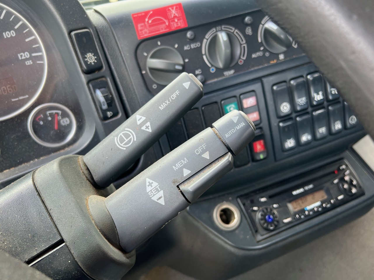 MAN TGA 28.350 6X4-4 BL TGA 28.350 6X4-4 BL, Lift-/Lenkachse, Meiller finansal kiralama MAN TGA 28.350 6X4-4 BL TGA 28.350 6X4-4 BL, Lift-/Lenkachse, Meiller: fotoğraf 6 MAN TGA 28.350 6X4-4 BL TGA 28.350 6X4-4 BL, Lift-/Lenkachse, Meiller finansal kiralama MAN TGA 28.350 6X4-4 BL TGA 28.350 6X4-4 BL, Lift-/Lenkachse, Meiller: fotoğraf 6