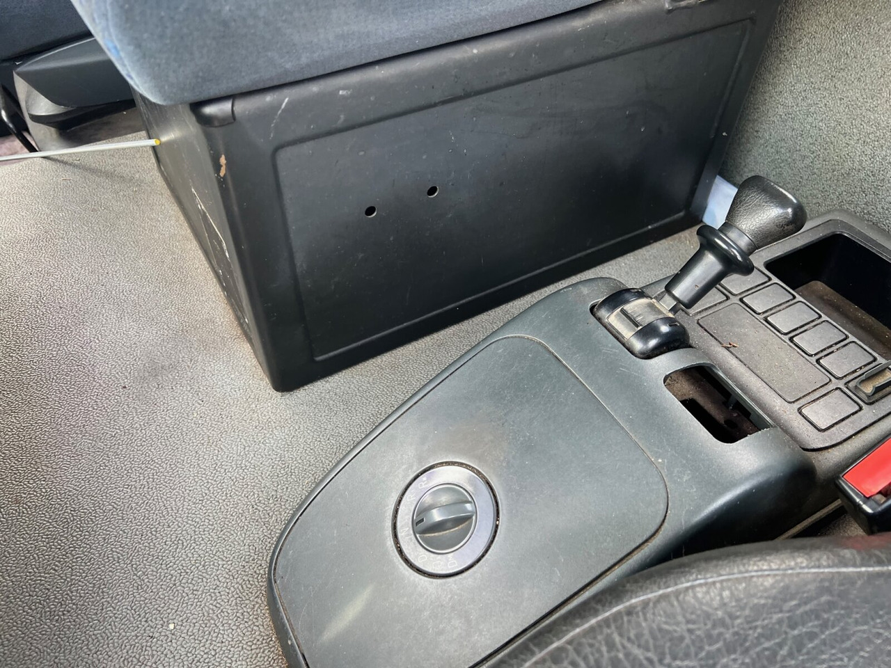 MAN TGA 28.350 6X4-4 BL TGA 28.350 6X4-4 BL, Lift-/Lenkachse, Meiller finansal kiralama MAN TGA 28.350 6X4-4 BL TGA 28.350 6X4-4 BL, Lift-/Lenkachse, Meiller: fotoğraf 5 MAN TGA 28.350 6X4-4 BL TGA 28.350 6X4-4 BL, Lift-/Lenkachse, Meiller finansal kiralama MAN TGA 28.350 6X4-4 BL TGA 28.350 6X4-4 BL, Lift-/Lenkachse, Meiller: fotoğraf 5