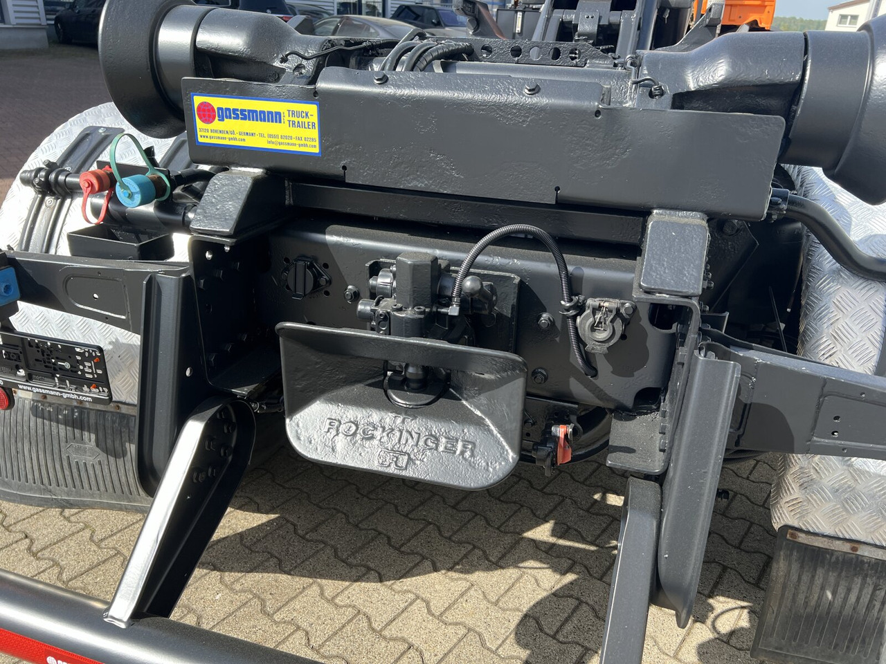 MAN TGA 28.350 6X4-4 BL TGA 28.350 6X4-4 BL, Lift-/Lenkachse, Meiller finansal kiralama MAN TGA 28.350 6X4-4 BL TGA 28.350 6X4-4 BL, Lift-/Lenkachse, Meiller: fotoğraf 14 MAN TGA 28.350 6X4-4 BL TGA 28.350 6X4-4 BL, Lift-/Lenkachse, Meiller finansal kiralama MAN TGA 28.350 6X4-4 BL TGA 28.350 6X4-4 BL, Lift-/Lenkachse, Meiller: fotoğraf 14