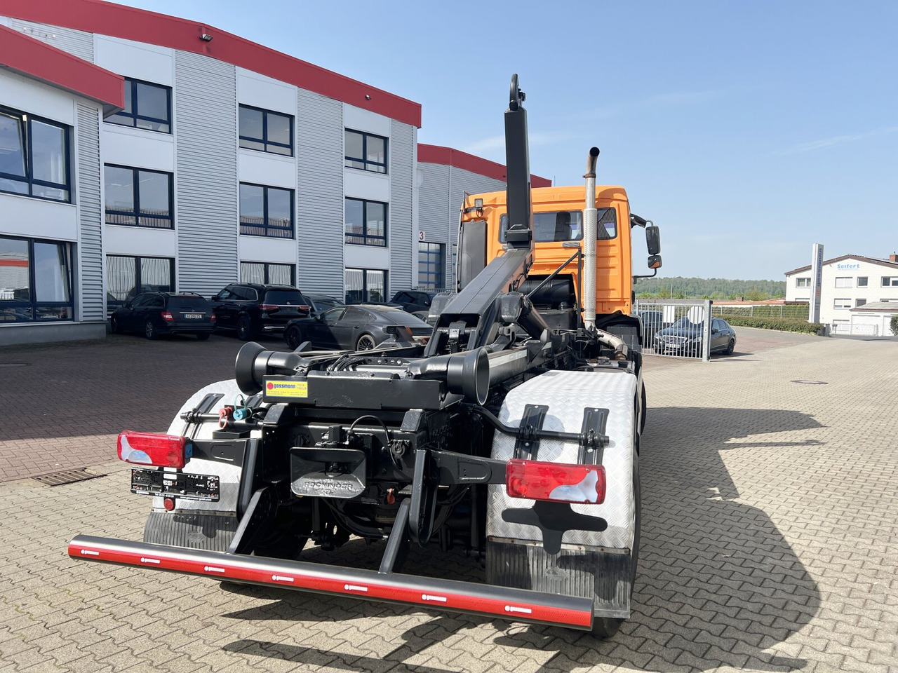 MAN TGA 28.350 6X4-4 BL TGA 28.350 6X4-4 BL, Lift-/Lenkachse, Meiller finansal kiralama MAN TGA 28.350 6X4-4 BL TGA 28.350 6X4-4 BL, Lift-/Lenkachse, Meiller: fotoğraf 9 MAN TGA 28.350 6X4-4 BL TGA 28.350 6X4-4 BL, Lift-/Lenkachse, Meiller finansal kiralama MAN TGA 28.350 6X4-4 BL TGA 28.350 6X4-4 BL, Lift-/Lenkachse, Meiller: fotoğraf 9