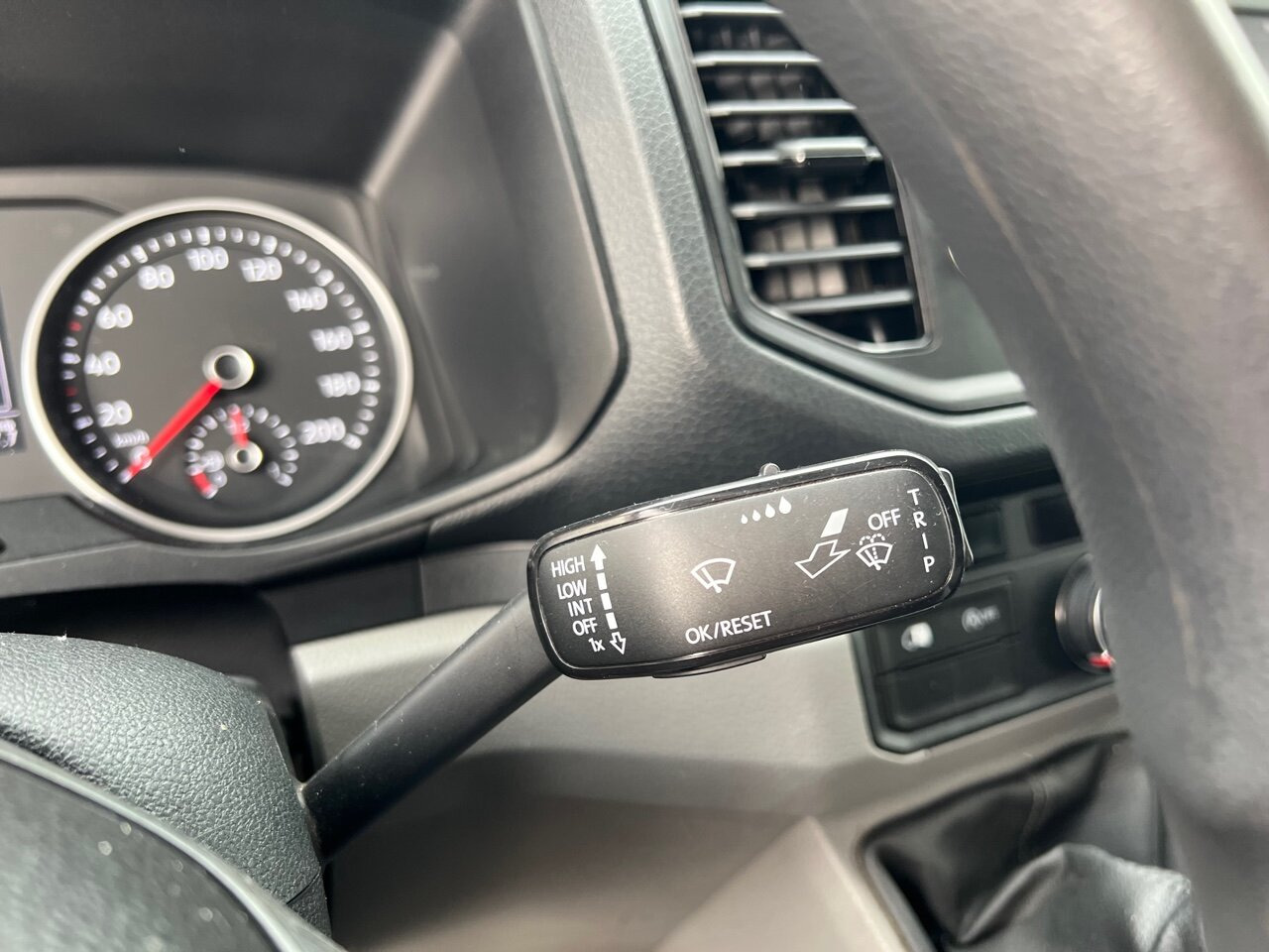 Küçük panelvan MAN TGE 2.140 4x2F SB TGE 2.140 4x2F SB: fotoğraf 6 Küçük panelvan MAN TGE 2.140 4x2F SB TGE 2.140 4x2F SB: fotoğraf 6