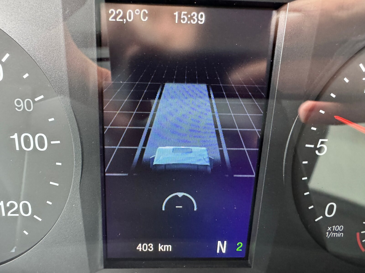 MAN TGL 12.190 4x2 BL TGL 12.190 4x2 BL - Sal/ Açık kasa kamyon: fotoğraf 4 MAN TGL 12.190 4x2 BL TGL 12.190 4x2 BL - Sal/ Açık kasa kamyon: fotoğraf 4