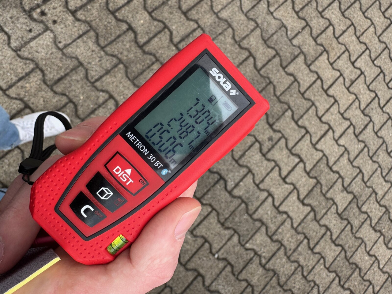 MAN TGL 12.190 4x2 BL TGL 12.190 4x2 BL - Sal/ Açık kasa kamyon: fotoğraf 2 MAN TGL 12.190 4x2 BL TGL 12.190 4x2 BL - Sal/ Açık kasa kamyon: fotoğraf 2