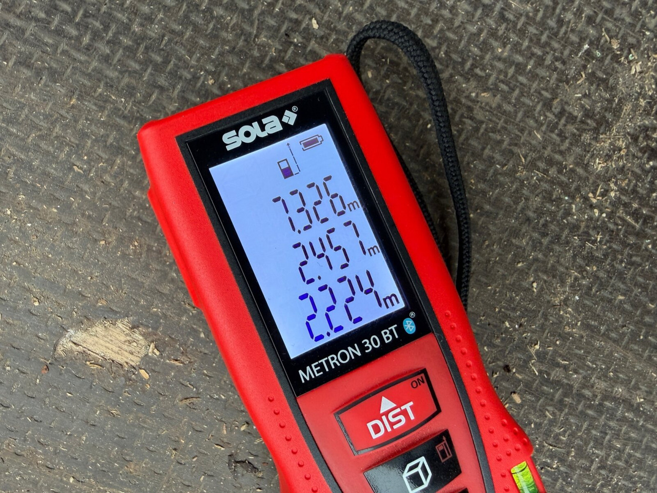 MAN TGM 22.290 6x2-4 LL TGM 22.290 6x2-4 LL, EEV, Lenkachse, 2x AHK, Getränkekoffer, LBW MBB - Kapalı kasa kamyon: fotoğraf 4 MAN TGM 22.290 6x2-4 LL TGM 22.290 6x2-4 LL, EEV, Lenkachse, 2x AHK, Getränkekoffer, LBW MBB - Kapalı kasa kamyon: fotoğraf 4