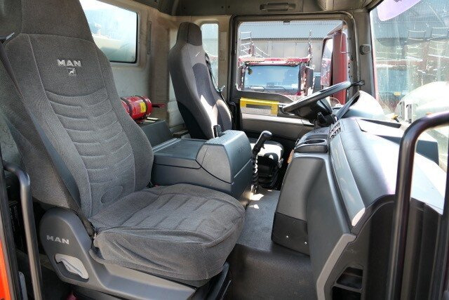 MAN TGS 26.480 6x4H-4 BL TGS 26.480 6x4H-4 BL, Multilift Abroller HydroDrive, Lenk-/Liftachse, Wechselfahrzeug - Kancalı yükleyici kamyon: fotoğraf 4 MAN TGS 26.480 6x4H-4 BL TGS 26.480 6x4H-4 BL, Multilift Abroller HydroDrive, Lenk-/Liftachse, Wechselfahrzeug - Kancalı yükleyici kamyon: fotoğraf 4