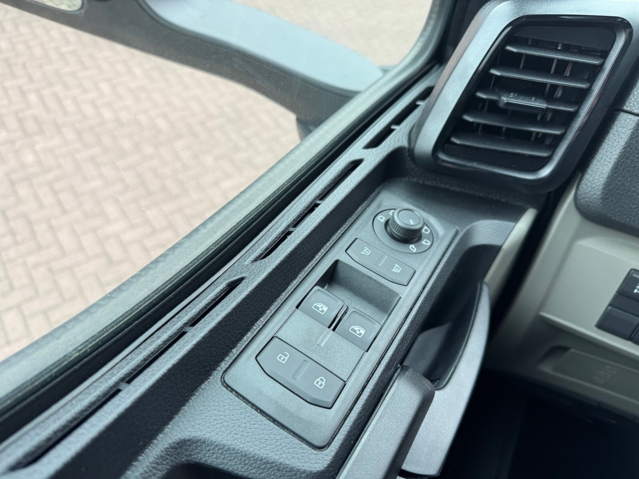 MAN TGS 33.440 6x4 BB TGS 33.440 6x4 BB, Bordmatik, mehrfach vorhanden! - Damperli kamyon: fotoğraf 4 MAN TGS 33.440 6x4 BB TGS 33.440 6x4 BB, Bordmatik, mehrfach vorhanden! - Damperli kamyon: fotoğraf 4