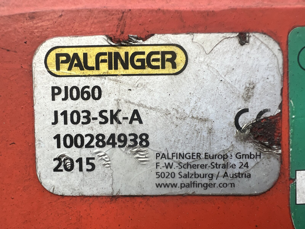 MAN TGS 35.440 8x4 BL TGS 35.440 8x4 BL, Navi, Heckkran Palfinger PK42002 SH-F + Jip PJ 060 B, 24,9m-730kg, Funk - Vinçli kamyon, Sal/ Açık kasa kamyon: fotoğraf 5 MAN TGS 35.440 8x4 BL TGS 35.440 8x4 BL, Navi, Heckkran Palfinger PK42002 SH-F + Jip PJ 060 B, 24,9m-730kg, Funk - Vinçli kamyon, Sal/ Açık kasa kamyon: fotoğraf 5