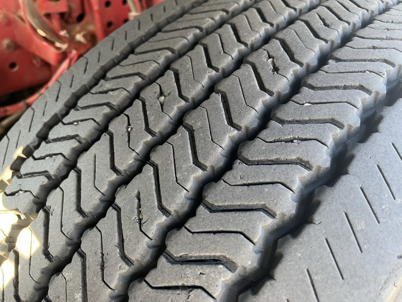 Kancalı yükleyici kamyon Mercedes-Benz Actros 2551 L 6x2 Actros 2551 L 6x2/46, Retarder, Liftachse, BigSpace, Bi-Xenon: fotoğraf 14