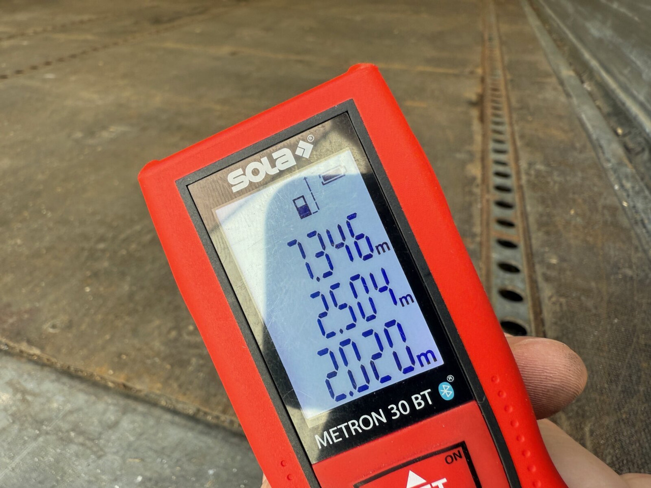 Mercedes-Benz Antos 1836 L 4x2 Antos 1836 L 4x2, Getränkekoffer, LBW Dautel - Kapalı kasa kamyon: fotoğraf 5 Mercedes-Benz Antos 1836 L 4x2 Antos 1836 L 4x2, Getränkekoffer, LBW Dautel - Kapalı kasa kamyon: fotoğraf 5