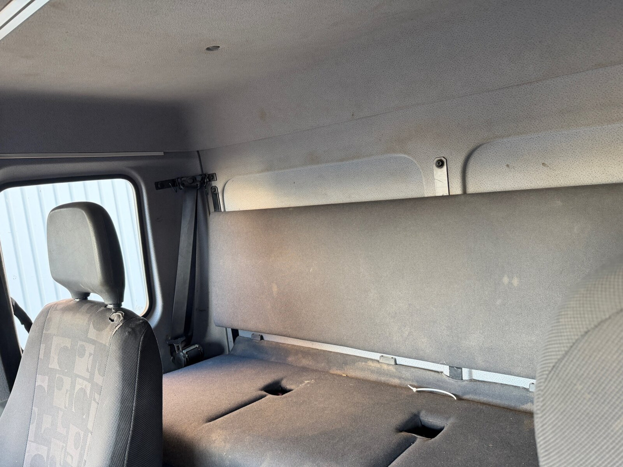 Mercedes-Benz Axor 1829 L 4x2 Axor 1829 L 4x2, 6-Sitzer - Sal/ Açık kasa kamyon: fotoğraf 5 Mercedes-Benz Axor 1829 L 4x2 Axor 1829 L 4x2, 6-Sitzer - Sal/ Açık kasa kamyon: fotoğraf 5