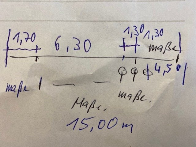 SANH Plattform GUGGENMOOS Plattform-Auflieger - Açık/ Sal dorse: fotoğraf 2 SANH Plattform GUGGENMOOS Plattform-Auflieger - Açık/ Sal dorse: fotoğraf 2