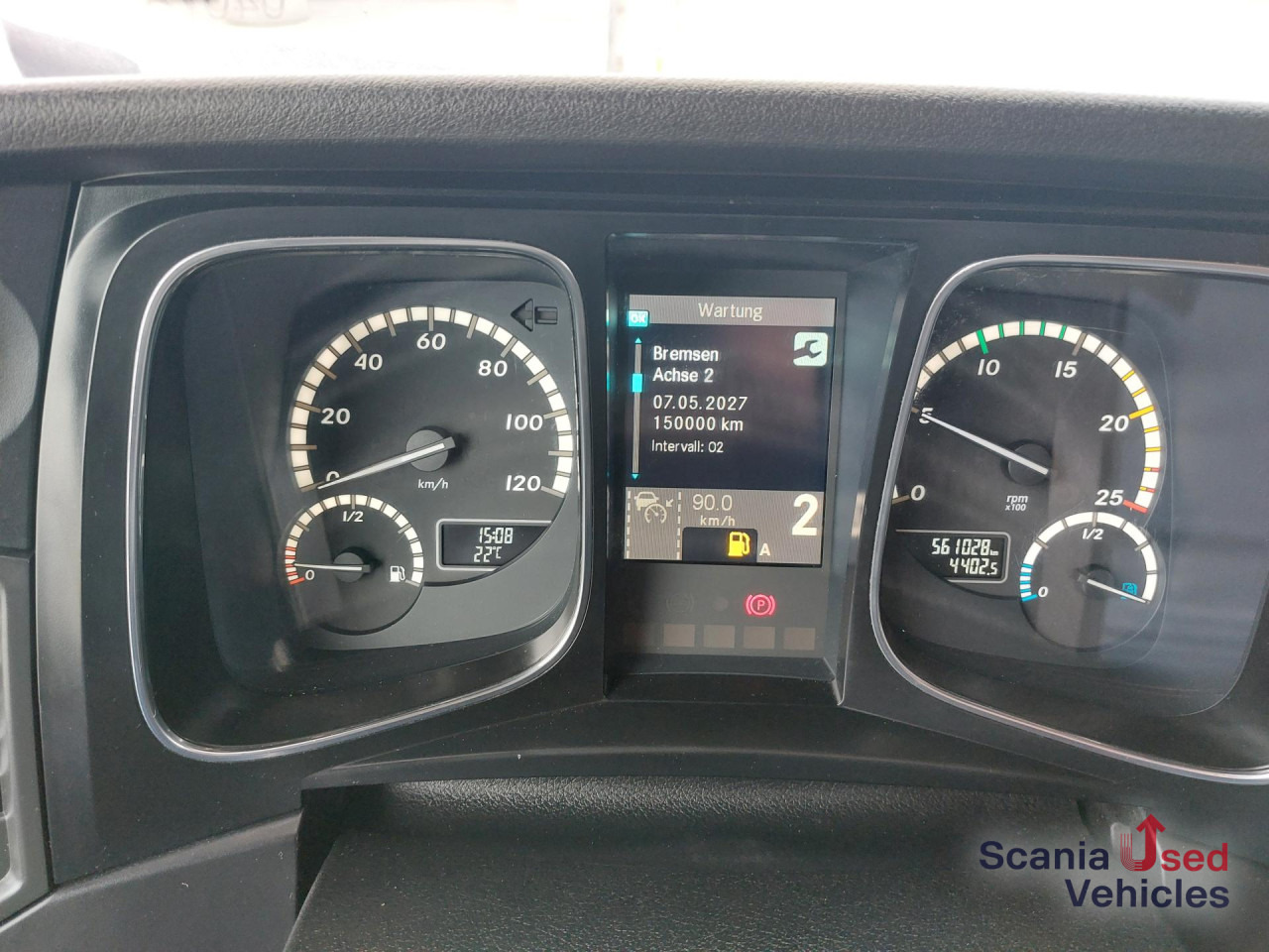 MERCEDES-BENZ Actros 1845LS Streamspace - Çekici: fotoğraf 5 MERCEDES-BENZ Actros 1845LS Streamspace - Çekici: fotoğraf 5