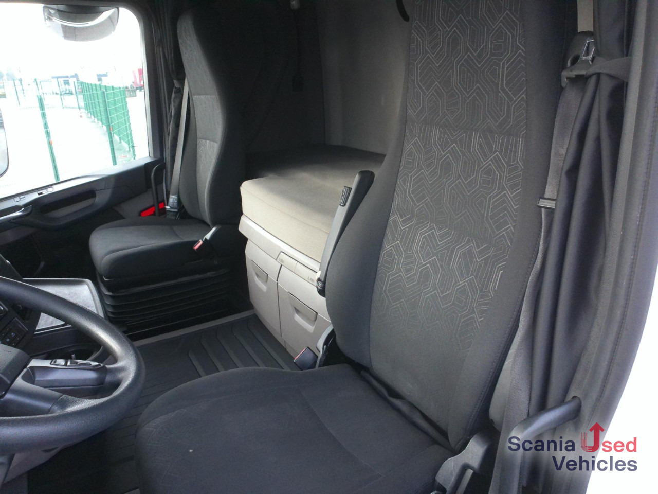 SCANIA R 410 A4x2NA - Leasing 989,00!!! - Çekici: fotoğraf 2 SCANIA R 410 A4x2NA - Leasing 989,00!!! - Çekici: fotoğraf 2