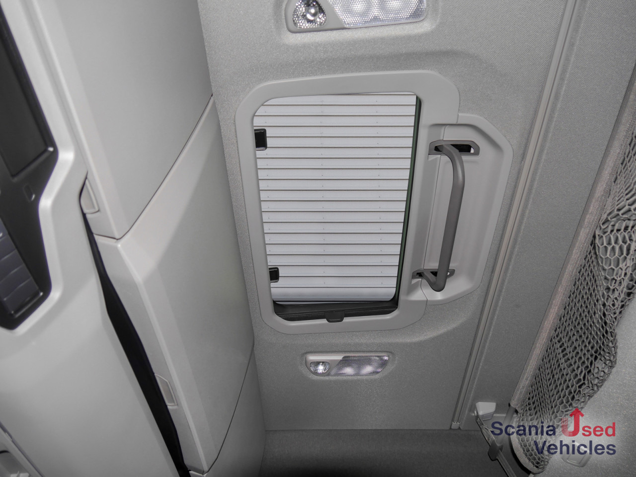 SCANIA R 460 A4x2EB - SUPER - - Çekici: fotoğraf 2 SCANIA R 460 A4x2EB - SUPER - - Çekici: fotoğraf 2