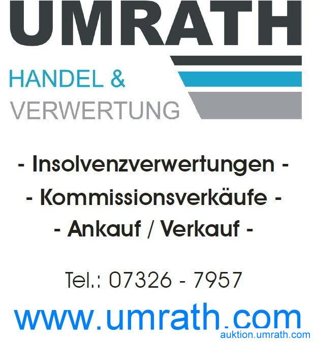 Posten Konvolut Zarges Plattform Laufsteg Bühne Überstieg Gehsteig Sockel Treppen Aluminium hochwertig finansal kiralama Posten Konvolut Zarges Plattform Laufsteg Bühne Überstieg Gehsteig Sockel Treppen Aluminium hochwertig: fotoğraf 24