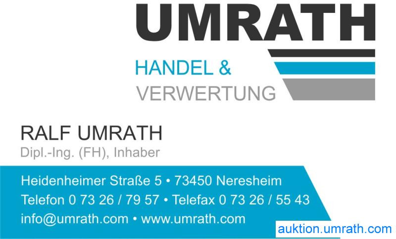 Posten Konvolut Zarges Plattform Laufsteg Bühne Überstieg Gehsteig Sockel Treppen Aluminium hochwertig finansal kiralama Posten Konvolut Zarges Plattform Laufsteg Bühne Überstieg Gehsteig Sockel Treppen Aluminium hochwertig: fotoğraf 28