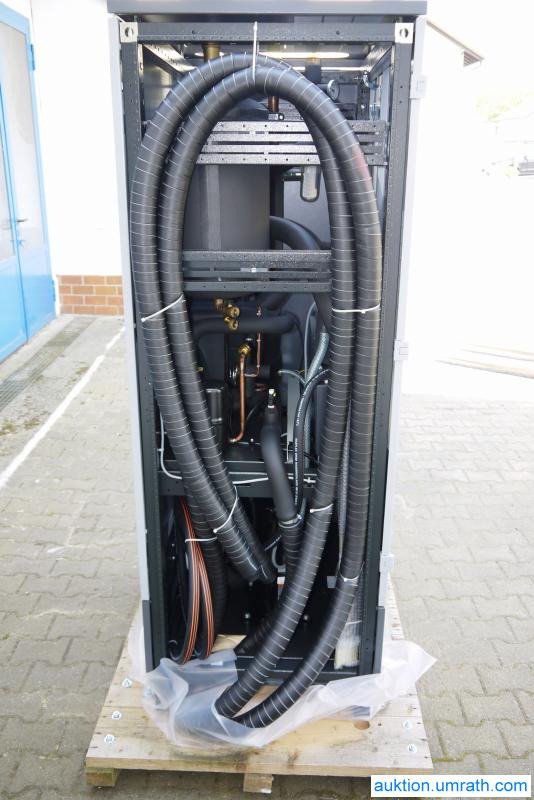 Technotrans beta.ac 140G Kältemodul Kühlgerät für Heidelberger Primefire 106 Druckmaschine - Metal işleme makinası: fotoğraf 4 Technotrans beta.ac 140G Kältemodul Kühlgerät für Heidelberger Primefire 106 Druckmaschine - Metal işleme makinası: fotoğraf 4