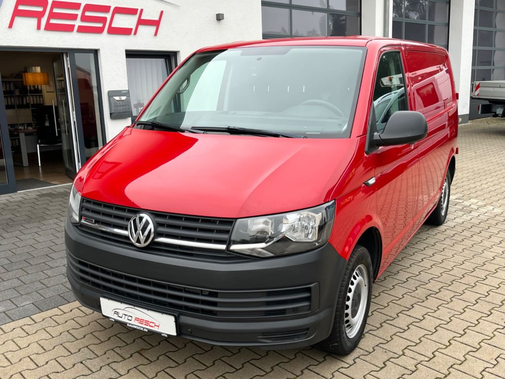Volkswagen T6 Kühlfahrzeug Stand-Fahrkühlung Allrad - Frigorifik kamyonet: fotoğraf 2 Volkswagen T6 Kühlfahrzeug Stand-Fahrkühlung Allrad - Frigorifik kamyonet: fotoğraf 2