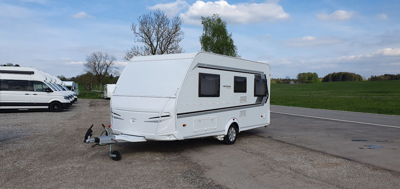 Weinsberg CaraTwo 450 FU Edition, Mover,Markise - Çekme karavan: fotoğraf 3 Weinsberg CaraTwo 450 FU Edition, Mover,Markise - Çekme karavan: fotoğraf 3