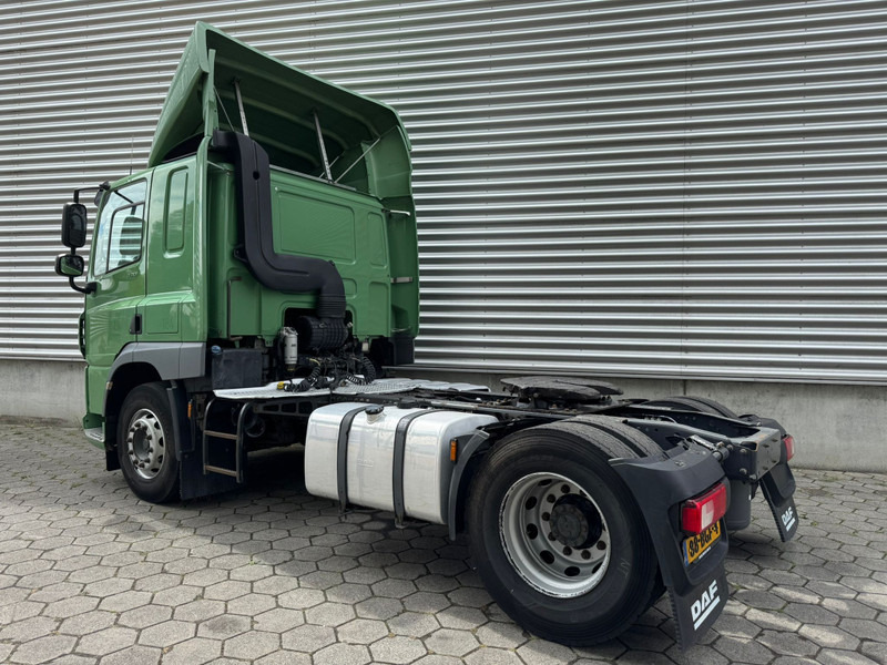 DAF CF 330 / Euro 6 / Klima / NL Truck - Çekici: fotoğraf 3 DAF CF 330 / Euro 6 / Klima / NL Truck - Çekici: fotoğraf 3