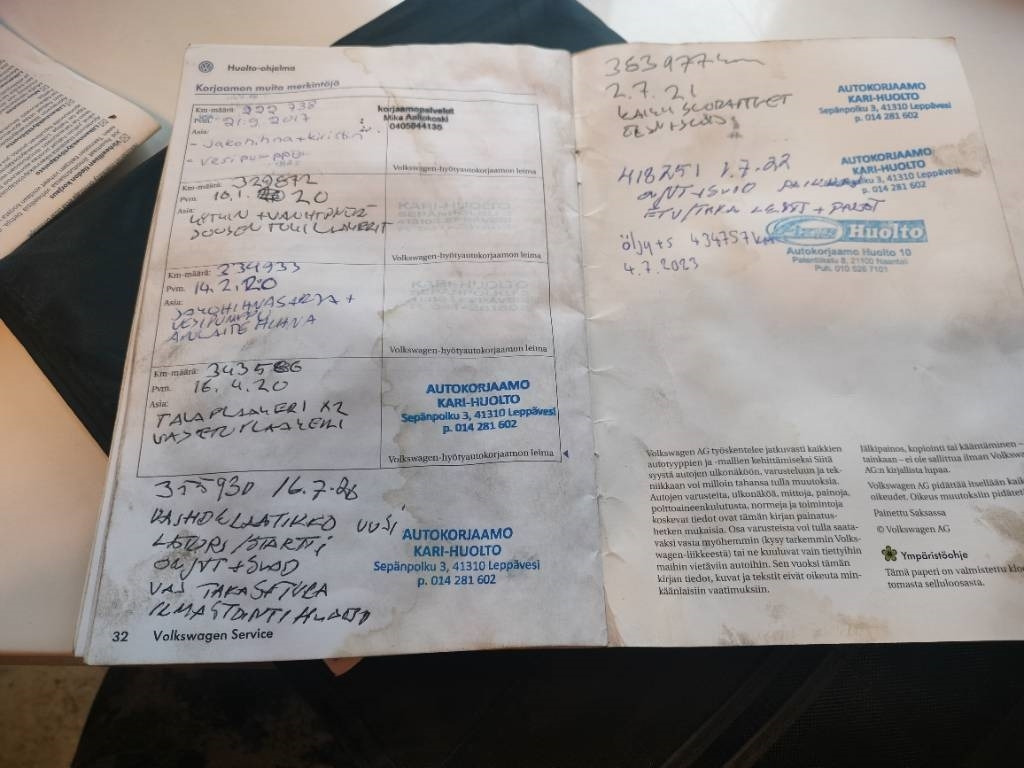 Volkswagen Transporter 1.9 TDI - Küçük panelvan: fotoğraf 5 Volkswagen Transporter 1.9 TDI - Küçük panelvan: fotoğraf 5