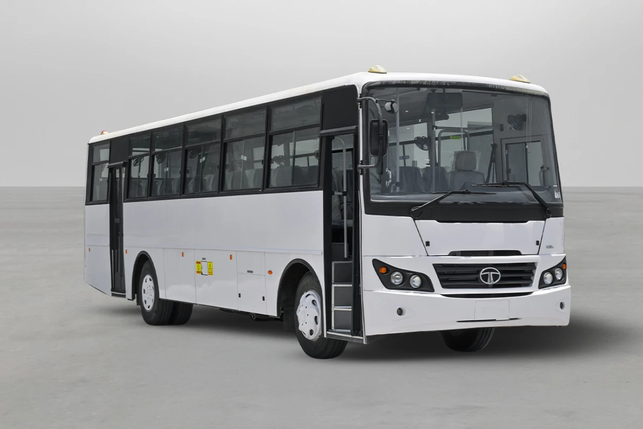 TATA LPO 1618 BUS - Şehirlerarası otobüs: fotoğraf 1 TATA LPO 1618 BUS - Şehirlerarası otobüs: fotoğraf 1
