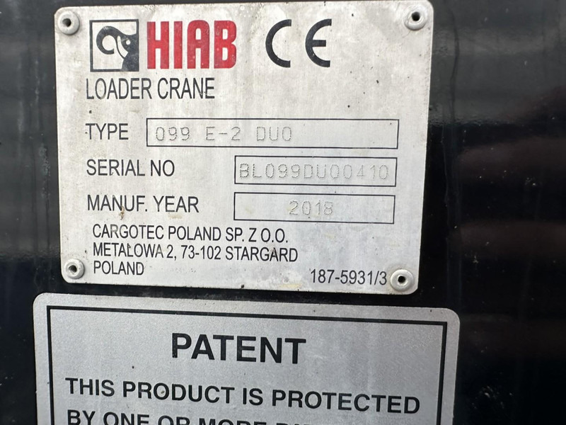 Damperli kamyon MAN LC 18.280 18T 4x2 TIPPER *NO CRANE!!!* - *157.000km* - FULL AIR - BE TRUCK: fotoğraf 10 Damperli kamyon MAN LC 18.280 18T 4x2 TIPPER *NO CRANE!!!* - *157.000km* - FULL AIR - BE TRUCK: fotoğraf 10