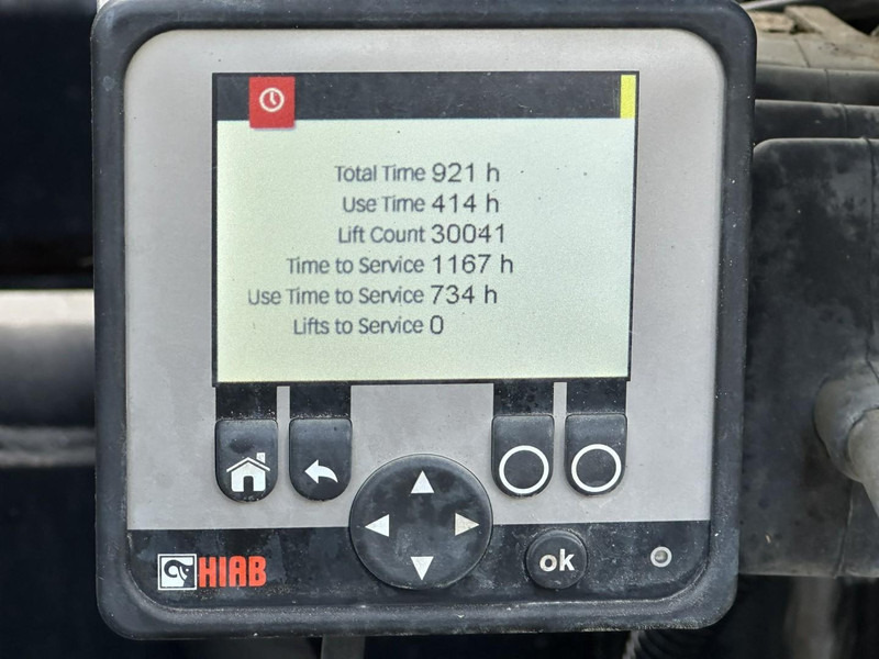 Damperli kamyon MAN LC 18.280 18T 4x2 TIPPER *NO CRANE!!!* - *157.000km* - FULL AIR - BE TRUCK: fotoğraf 11 Damperli kamyon MAN LC 18.280 18T 4x2 TIPPER *NO CRANE!!!* - *157.000km* - FULL AIR - BE TRUCK: fotoğraf 11