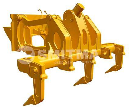 Cat 160 NG - Ataşman - İş makinaları: fotoğraf 1 Cat 160 NG - Ataşman - İş makinaları: fotoğraf 1