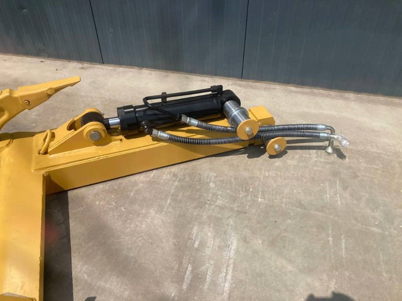Cat 963 NG - Ataşman - İş makinaları: fotoğraf 4 Cat 963 NG - Ataşman - İş makinaları: fotoğraf 4