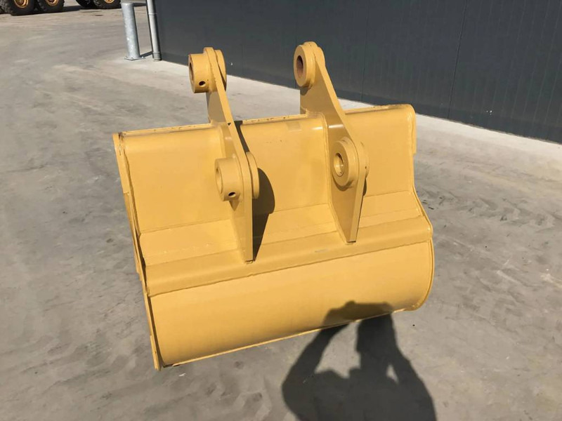 Cat 320D 1.20m - Kova - İş makinaları: fotoğraf 3 Cat 320D 1.20m - Kova - İş makinaları: fotoğraf 3