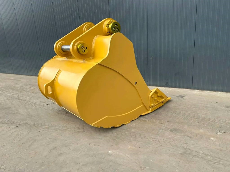 Cat 352F - UB - Kova - İş makinaları: fotoğraf 2 Cat 352F - UB - Kova - İş makinaları: fotoğraf 2