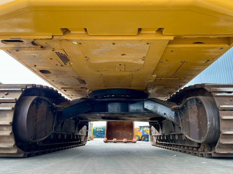 Cat 374FL ME | U/C 70%! - Paletli ekskavatör: fotoğraf 5 Cat 374FL ME | U/C 70%! - Paletli ekskavatör: fotoğraf 5