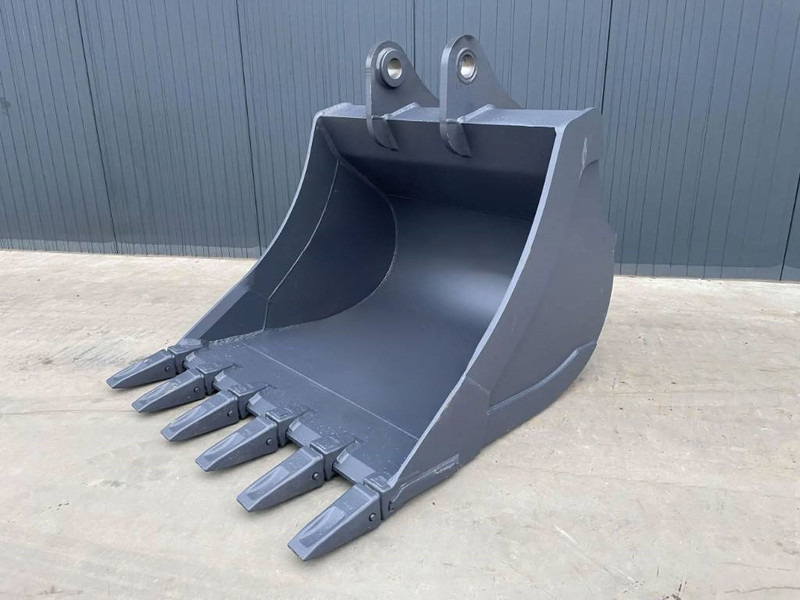 Komatsu PC290 - Kova - İş makinaları: fotoğraf 2 Komatsu PC290 - Kova - İş makinaları: fotoğraf 2