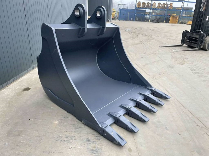 Komatsu PC290 - Kova - İş makinaları: fotoğraf 3 Komatsu PC290 - Kova - İş makinaları: fotoğraf 3