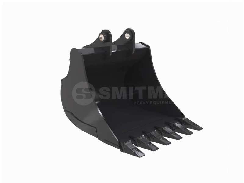 Komatsu PC290 - Kova - İş makinaları: fotoğraf 1 Komatsu PC290 - Kova - İş makinaları: fotoğraf 1