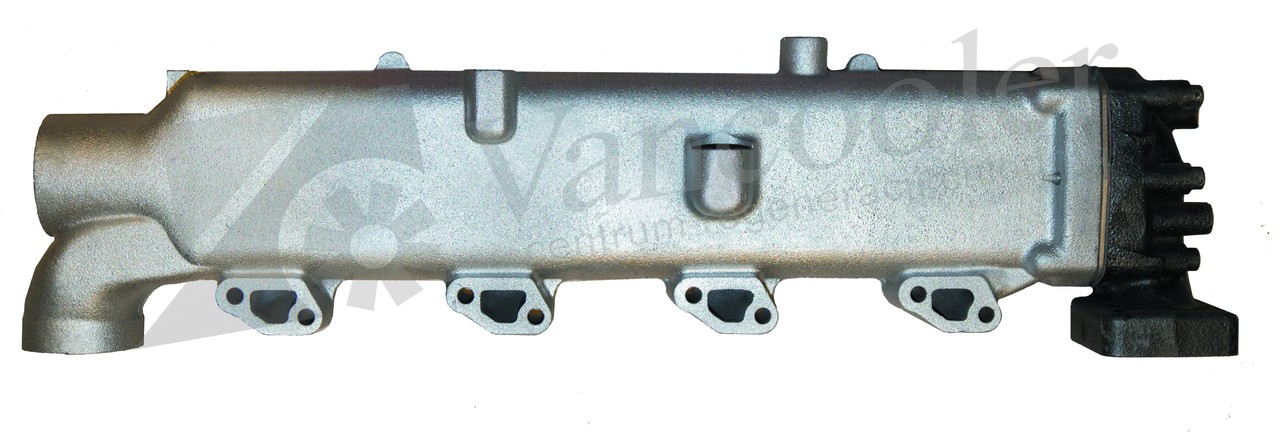 AGR EGR MODULE MAN TGL 4 AGR EGR MODULE - EGR soğutucusu - Kamyon: fotoğraf 1 AGR EGR MODULE MAN TGL 4 AGR EGR MODULE - EGR soğutucusu - Kamyon: fotoğraf 1