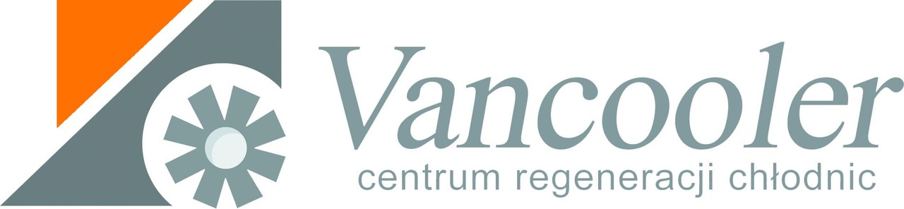 VAN HOOL T916 ASTRON - Radyatör - Otobüs: fotoğraf 1 VAN HOOL T916 ASTRON - Radyatör - Otobüs: fotoğraf 1