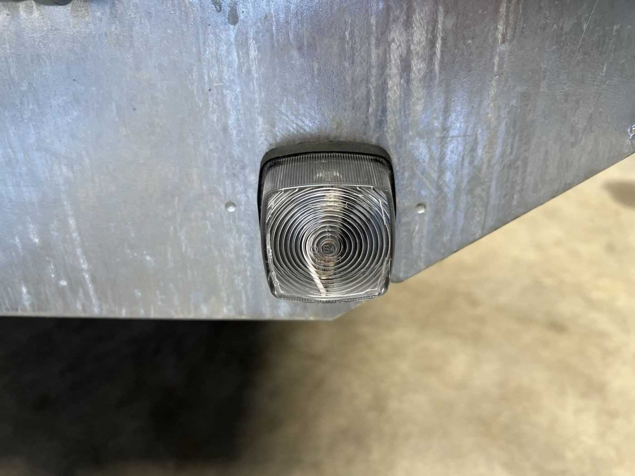 Yeni Otomobil römorku EDUARD 2615-3-P3-1563 Hochlader: fotoğraf 21 Yeni Otomobil römorku EDUARD 2615-3-P3-1563 Hochlader: fotoğraf 21