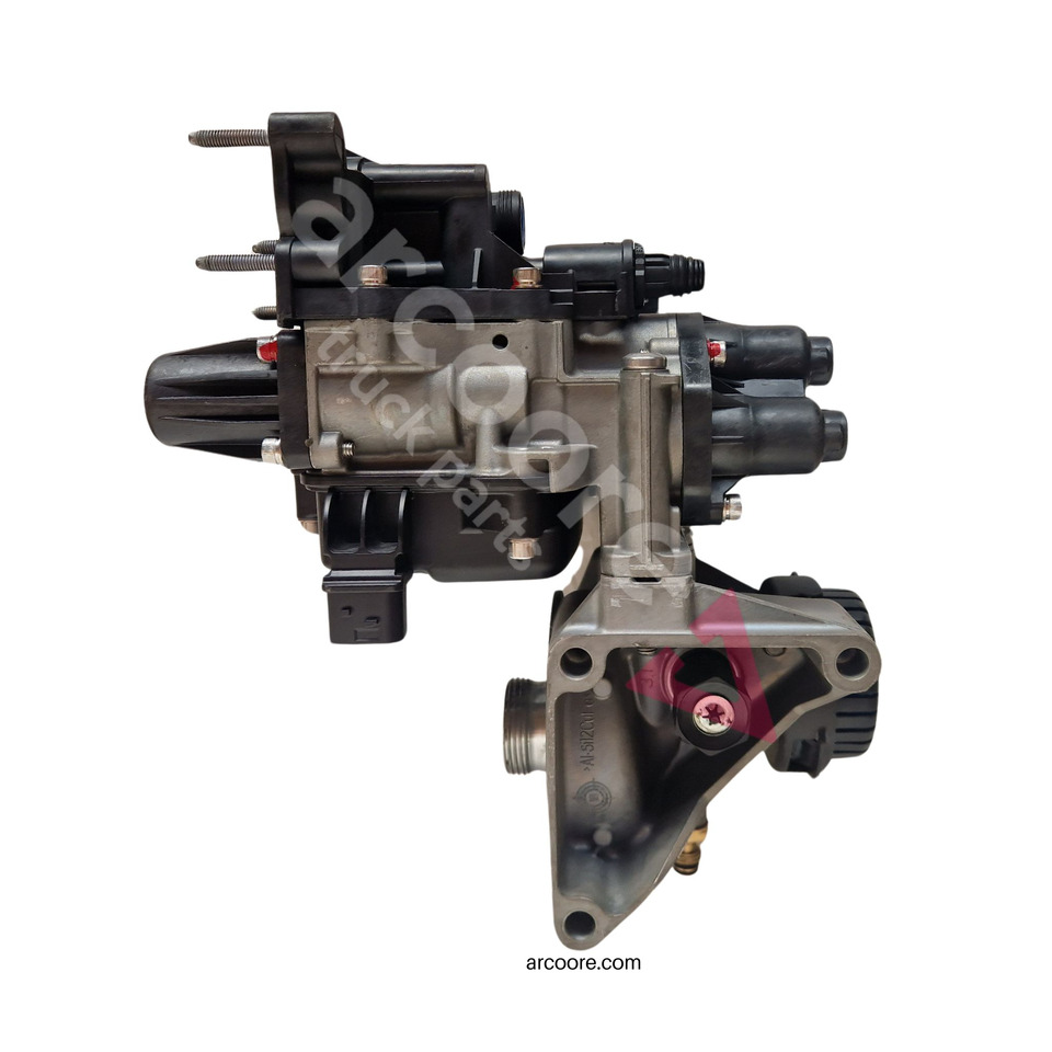 SCANIA APS 2551090 - Fren parçaları - Kamyon: fotoğraf 3 SCANIA APS 2551090 - Fren parçaları - Kamyon: fotoğraf 3