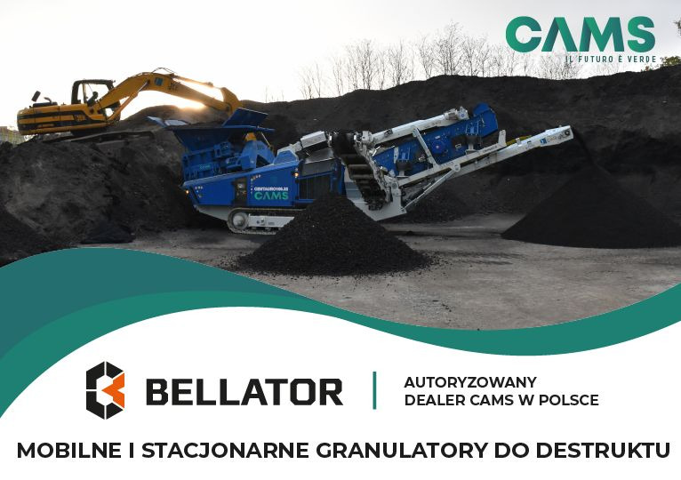 HAMM DV+ 90i VO-S - Yol silindiri: fotoğraf 5 HAMM DV+ 90i VO-S - Yol silindiri: fotoğraf 5