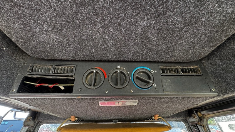 Case IH 1056 XL Oldtimer mit TÜV#top Condition# - Traktör: fotoğraf 5 Case IH 1056 XL Oldtimer mit TÜV#top Condition# - Traktör: fotoğraf 5