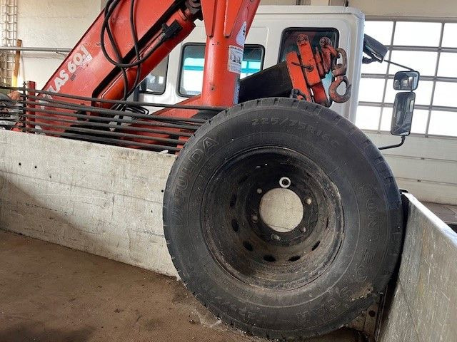 Iveco ML 75 E Pritsche mit Atlas Ladekran 60.1 finansal kiralama Iveco ML 75 E Pritsche mit Atlas Ladekran 60.1: fotoğraf 28