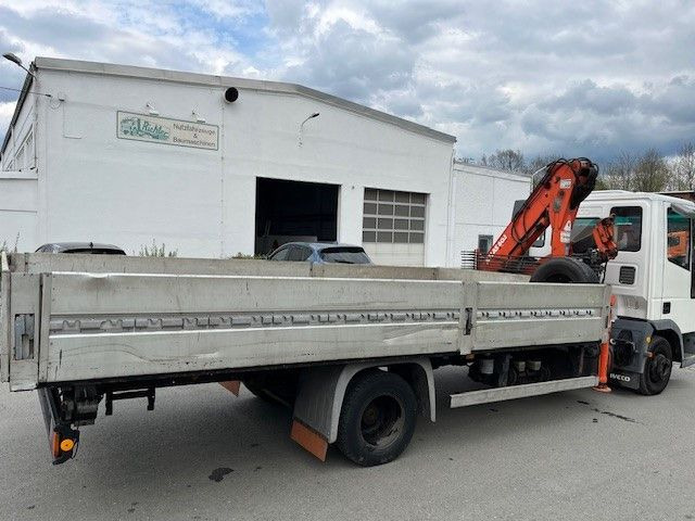 Iveco ML 75 E Pritsche mit Atlas Ladekran 60.1 finansal kiralama Iveco ML 75 E Pritsche mit Atlas Ladekran 60.1: fotoğraf 10