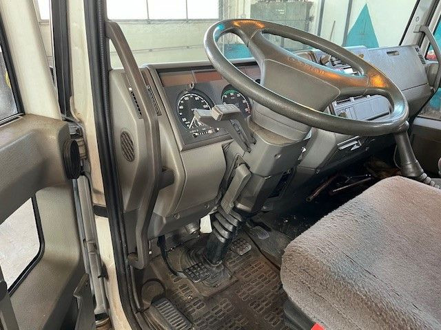 Iveco ML 75 E Pritsche mit Atlas Ladekran 60.1 finansal kiralama Iveco ML 75 E Pritsche mit Atlas Ladekran 60.1: fotoğraf 15