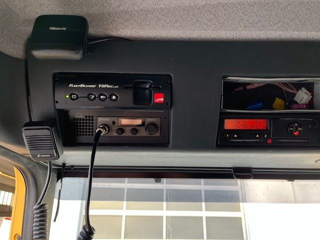 Vinçli kamyon, Sal/ Açık kasa kamyon MAN TGS 26.400 Baustoff LKW mit Ladekran Atlas 210.2 MAN TGS 26.400 Baustoff LKW mit Ladekran Atlas 210.2: fotoğraf 24 Vinçli kamyon, Sal/ Açık kasa kamyon MAN TGS 26.400 Baustoff LKW mit Ladekran Atlas 210.2 MAN TGS 26.400 Baustoff LKW mit Ladekran Atlas 210.2: fotoğraf 24